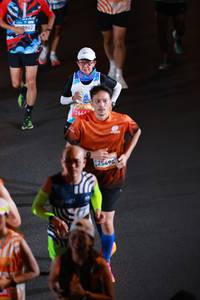 BIB: 2902, 266, 25494
                            <button type="button" onclick="openModal(23164570)" class="btn btn-primary btn-sm float-right btn-popup" data-toggle="modal" data-target=".modal-high-quality">
                        <i class="fas fa-shopping-cart"></i> Add to Cart
                    </button>
                                            <button type="button" onclick="isThisMe(23164570, true)" class="btn btn-success btn-sm float-right btn-popup btn-isme hidden" data-toggle="tooltip" data-placement="bottom" title="นี่คือรูปของคุณใช่ไหม คลิกที่นี่เพื่อเอาเข้าอัลบั้ม">
                        <i class="fas fa-plus"></i> Add to album
                    </button>
                    <button type="button" onclick="isThisMe(23164570, false)" class="btn btn-warning btn-sm float-right btn-popup btn-isnotme hidden">
                        <i class="fas fa-ban"></i> Remove from album
                    </button>